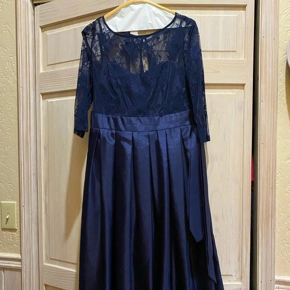 Dress for Wedding Guest